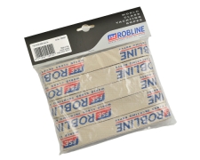FSE Robline Sail Ties (5pc/bag)