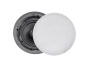 MS-CL602_Ceiling_Speaker_Grille_Half_Off.jpg