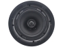 MS-CL602_Ceiling_Speaker_Without_grille.jpg