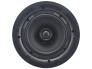 MS-CL602_Ceiling_Speaker_Without_grille.jpg