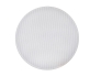 MS-CL602_Ceiling_Speaker_with_Grille.jpg