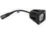 XIL-S1160 2.jpg