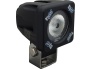 XIL-S1160.jpg