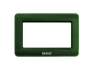 BGH291019-B&G-20_20HV-Bezel-(Green).jpg
