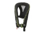baltic-legend-165-harness-black-1785-1-800x800 copy.jpg