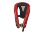 baltic-legend-165-harness-red-1786-1-1024x1024 copy.jpg