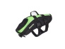 DOG VEST MASCOT green.jpg