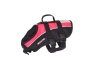 DOG VEST MASCOT roosa.jpg