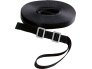 TIRE TIRES 0102.jpg