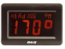 20-20 HV 5.jpg