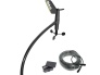 WS710 2.jpg