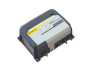 YPOWER-Marine-DC-DC-charger.png