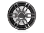 10 XS Series Subwoofer LED Sports Grey & WhiteXS-SL10SPGW.jpg