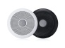 6.5 XS Series Classic White & Black (No LED)XS-F65CWB.jpg