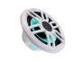 6.5 XS Series LED Sports Grey  WhiteXS-FL65SPGW 2.jpg