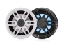 6.5 XS Series LED Sports Grey  WhiteXS-FL65SPGW.jpg