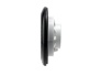 EL Series v2 6.5 Speaker Classic Black (no LED)EL-F651B 2.jpg