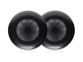 EL Series v2 6.5 Speaker Classic Black (no LED)EL-F651B.jpg