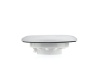 EL Series v2 6.5 Speaker Classic White (no LED)EL-F651W 2.jpg