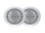 EL Series v2 6.5 Speaker Classic White (no LED)EL-F651W.jpg