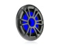 EL Series v2 6.5 Speaker Sports Grey with RGB LEDEL-FL651SPG 2.jpg