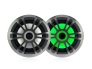 EL Series v2 6.5 Speaker Sports Grey with RGB LEDEL-FL651SPG.jpg