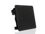 Flush Mount Speaker, 6.5, Square BlackFM-F65SB 2.jpg