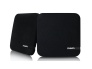 Shallow Mount Speaker, 6.5, Cloth BlackSM-F65CB.jpg