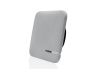 Shallow Mount Speaker, 6.5, Cloth WhiteSM-F65CW 2.jpg