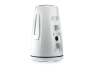 7.7 Sports White Tower Speaker, CRGBW LED; SG-FLT772SPW 3.jpg