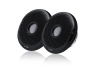 Black-Marine-speakers-pair.jpg