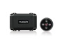 FUSION_MS-BB100_Black_Box_Entertainment_System.jpg