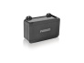 FUSION_MS-BB100_Black_Box_Entertainment_System_Box_Only.jpg