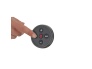 FUSION_MS-BB100_Black_Box_Entertainment_System_easy_press_wired_remote_with_Bluetooth.jpg