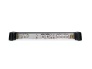 SG-24DA61500 2.jpg