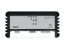 SG-24DA61500 3.jpg
