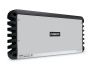 SG-24DA61500.jpg