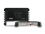 SG-DA51600 3.jpg