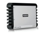 SG-DA51600.jpg