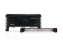 SG-DA61500 3.jpg