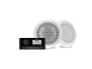 Stereo and speaker kits 010-02405-50.jpg