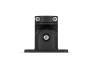 XS 6.5 Tower Clamp, Black Flat Mount  4.jpg