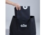 5026-BLK01-MODEL_2__17186.jpg