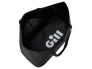 5026-BLK01_4.jpg