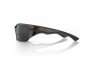 Speed Sunglasses9656 2.jpg