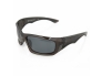 Speed Sunglasses9656 3.jpg