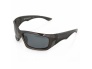 Speed Sunglasses9656 3.jpg