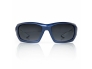 Speed Sunglasses9656 4.jpg