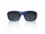Speed Sunglasses9656 4.jpg