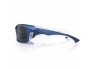 Speed Sunglasses9656 5.jpg